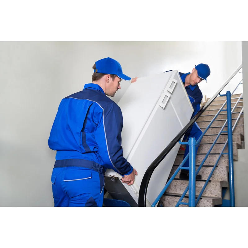 Vana seadme äravedu Saaremaa/ Muhumaa piires