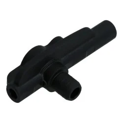 Уплотнитель к кофемашинам Nivona/ Bosch/ Siemens/ JURA 0071881