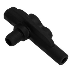 Nivona espresso piimavahustus otsik 0068810