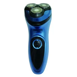 Pardel ADLER AD 2910