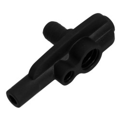 Nivona espresso piimavahustus otsik 0068810