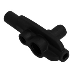 Nivona espresso piimavahustus otsik 0068810