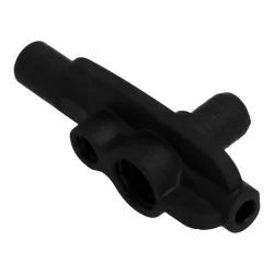 Всасывающая насадка для Nivona, 0068810