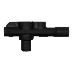 Всасывающая насадка для Nivona, 0068810