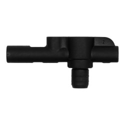 Nivona espresso piimavahustus otsik 0068810