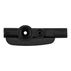 Nivona espresso piimavahustus otsik 0068810