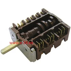 Kohvimasina surveühendus L kujuline, 7764114