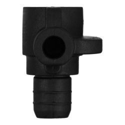 Nivona espresso piimavahustus otsik 0068810