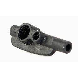 Nivona espresso piimavahustus otsik 0068810