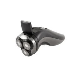 Бритва аккумуляторная MESKO MS 2920