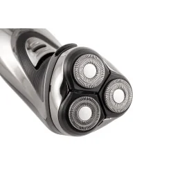 Бритва аккумуляторная MESKO MS 2920