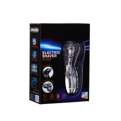 Бритва аккумуляторная MESKO MS 2920