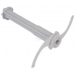 Philips saumikseri suurema purustusanuma purustustera 420303608221