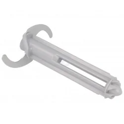 Нож в чашу 1000 мл блендера Philips 420303608221