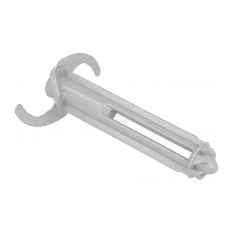 Нож в чашу 1000 мл блендера Philips 420303608221