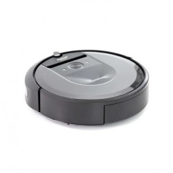 Robottolmuimeja iRobot Roomba i7