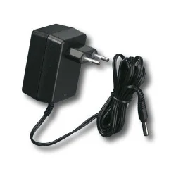 Braun juukselõikaja toiteadapter 5605
