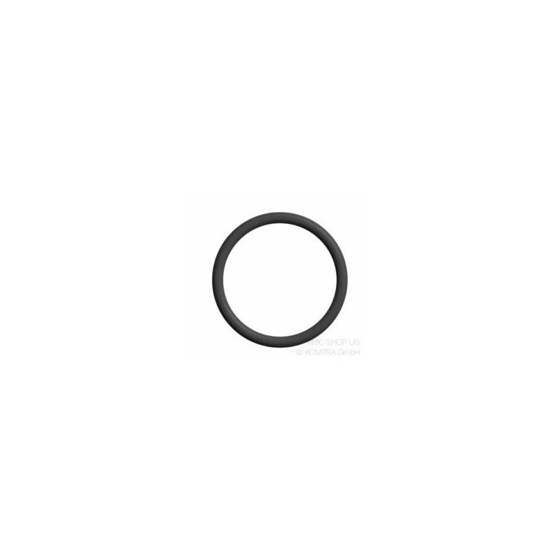 Krups kohvimasina pressi tihend, 7220