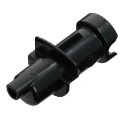 Nivona espresso survevooliku ühendus 0056737