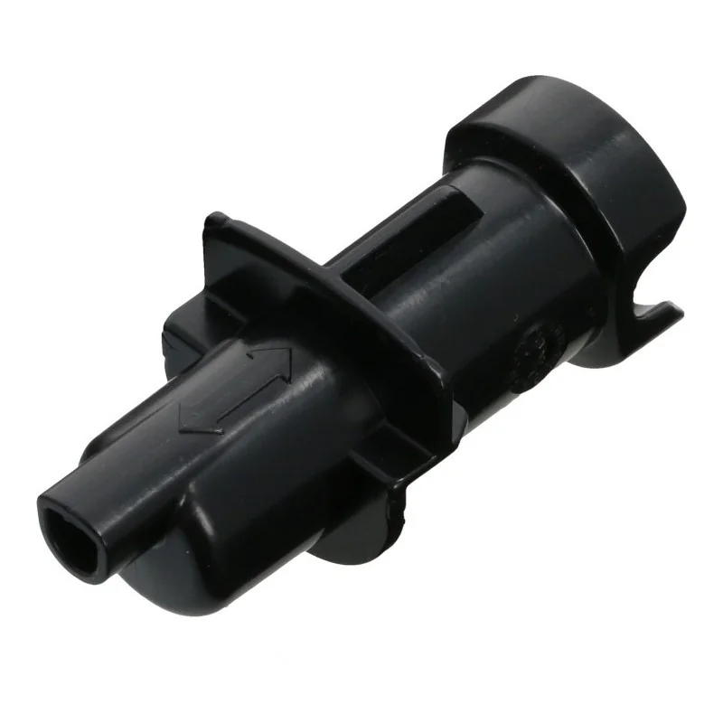 Насадка для сопла капучинатора для кофемашин Nivona, 00065613