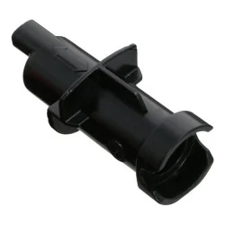 Насадка для сопла капучинатора для кофемашин Nivona, 00065613