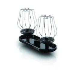 Редуктор с венчиками для кухонного комбайна Philips, 300005784821