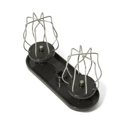 Universaalne külmiku lamp E14,15W, 4611520