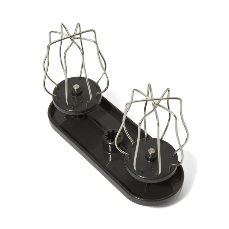 Редуктор с венчиками для кухонного комбайна Philips, 300005784821