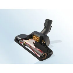 Tolmuimeja otsik Miele Turbo TeQ STB305-3
