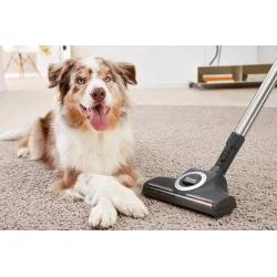 Насадка для пылесоса TurboTeQ, Miele STB305-3 Насадка для пылесоса TurboTeQ, Miele STB305-3