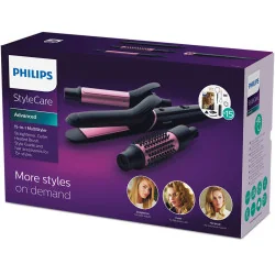 Мультистайлер Philips BHH822/00