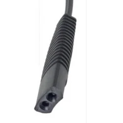 BRAUN pardli toiteadapter 5690