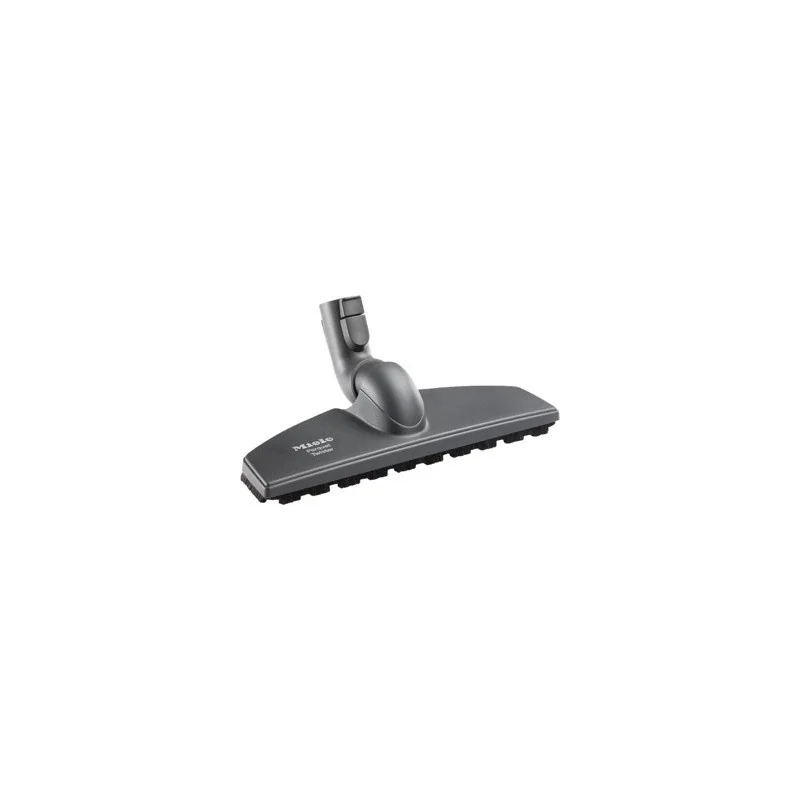 Parketi otsik Miele SBB 300-3 Parquet Twister 41996455D, 35mm