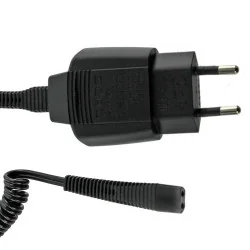 BRAUN pardli toiteadapter 5690