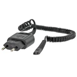 BRAUN pardli toiteadapter 5690