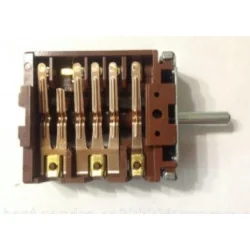 Переключатель духовки Beko (Беко) 263900005