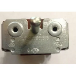 Переключатель духовки Beko (Беко) 263900005