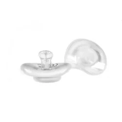 Термометр CAMRY CR8416