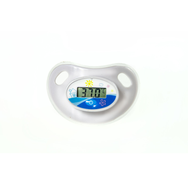 Термометр CAMRY CR8416