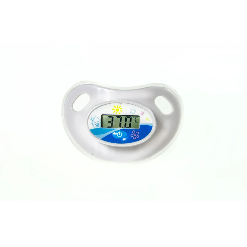 Термометр CAMRY CR8416