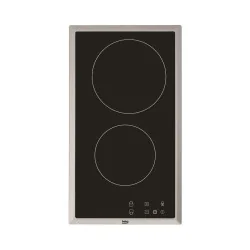 Integreeritav keraamiline...