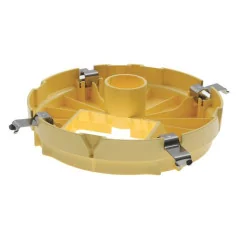 BOSCH köögikombaini kuubikulõikaja tera, MUM8, 00615420/ 0,8cm kuubikud