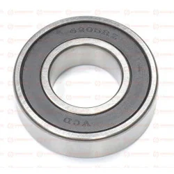 Подшипник LG 6305RS