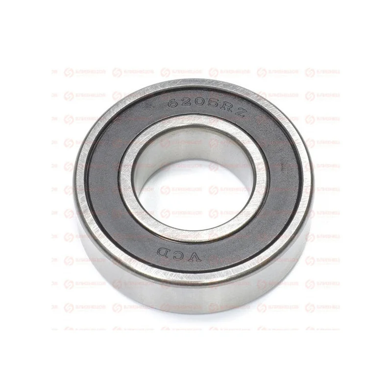 подшипник 6205RZ, оригинал Samsung DC66-00011A