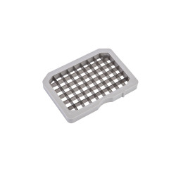 Насадка-кубикорезка для кухонного комбайна Bosch MUM5