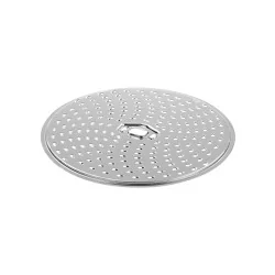 Нож блендера кухонного комбайна Bosch, 00606471