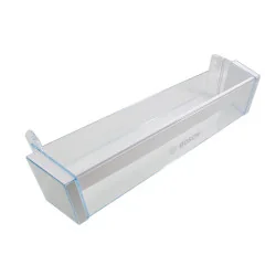 BOSCH külmiku pudeliriiul 00709646, 00704751, REN