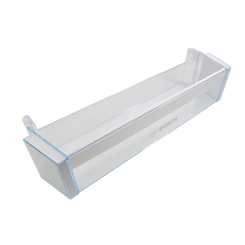 BOSCH külmiku pudeliriiul, 00746691