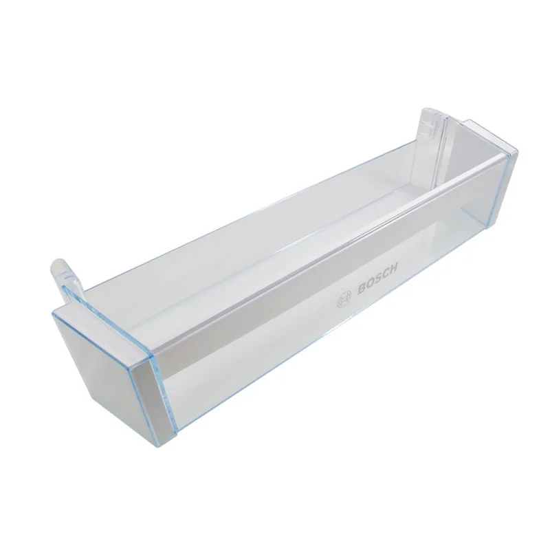 BOSCH külmiku pudeliriiul, 00746691