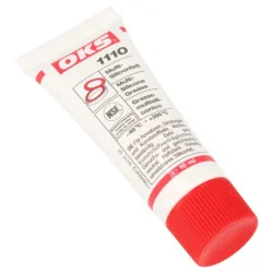 Силиконовая смазка для эспрессо-машины, OKS1110 10г